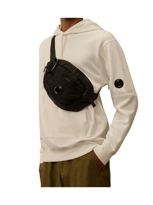 NYLON B WAISTBAG C.P. COMPANY | AC734A005269G999